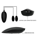 Crazy bull - masturbatore anale per uomini-10