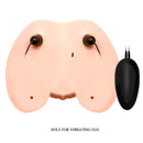 Crazy bull - masturbatore anale per uomini-8