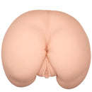 Crazy bull - masturbatore anale per uomini-2