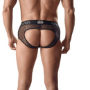 Anais men - ares jock bikini 2xl-1