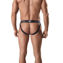 Anais men - ares jock strap (iii) xl-1