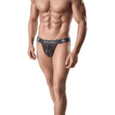 Anais men - ares jock strap (iii) 2xl