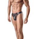 Anais men - ares jock strap (i) m