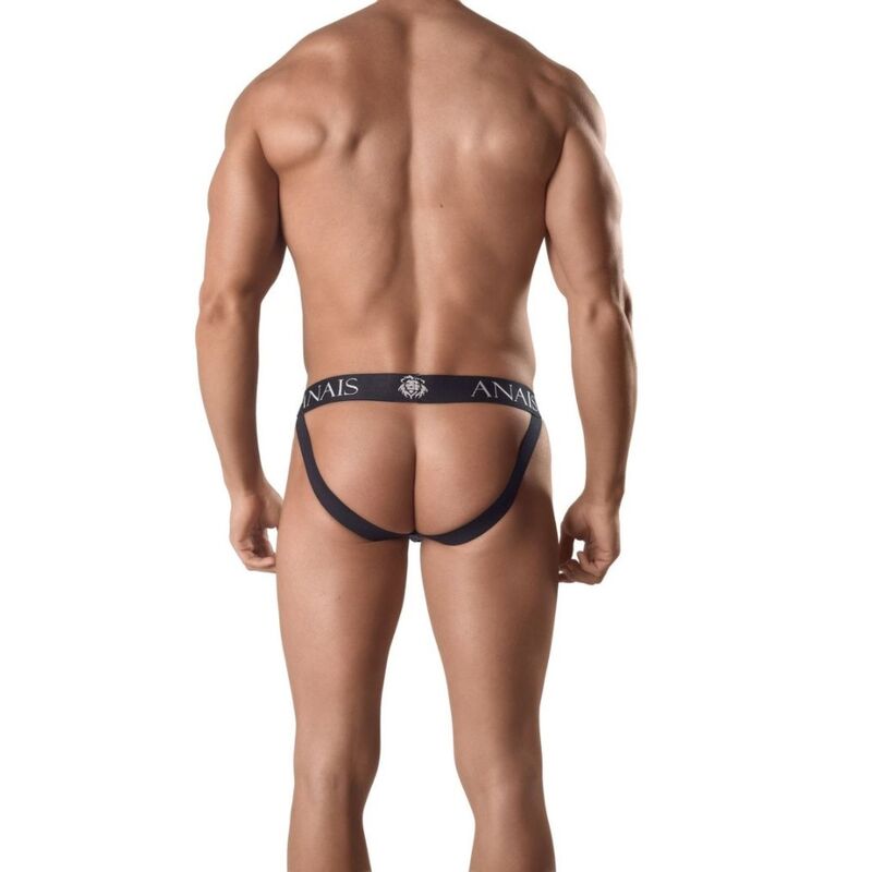 Anais men - ares jock strap (i) xl-1