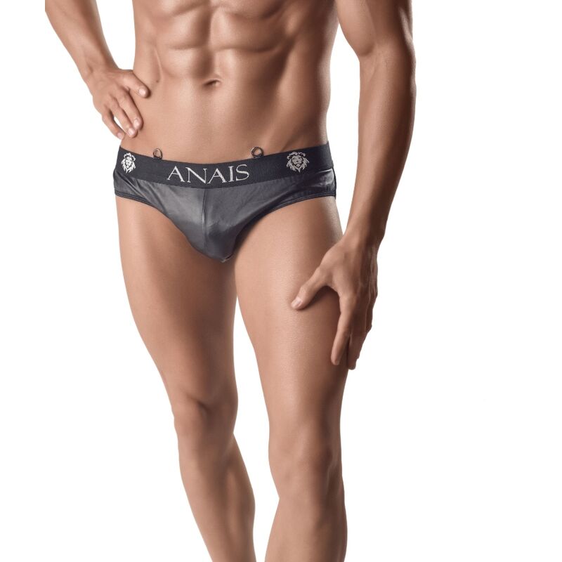 Anais men - ares slip m