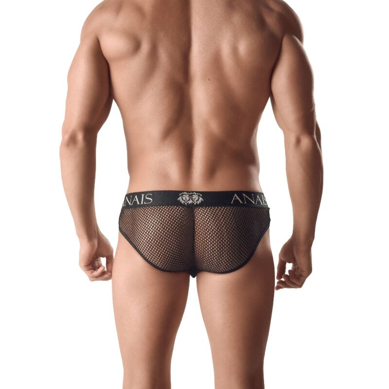 Anais men - ares slip l-1