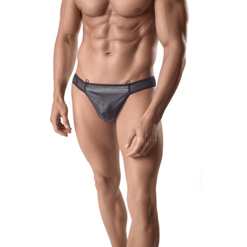 Anais men - ares string (i) m