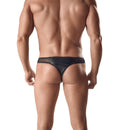 Anais men - ares string (i) 2xl-1