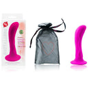 Passion strong suction plug unisex-1