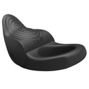 Pretty love - anello vibrante per pene susanna nero-2