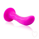 Passion strong suction plug unisex-3