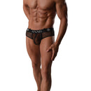 Anais men - ares string (iii) xl