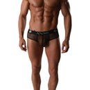 Anais men - ares string (iii) xl-1