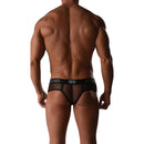 Anais men - ares string (iii) xl-2