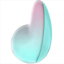 Satisfyer - stimolatore pixie dust blue air pluse-1