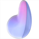 Satisfyer - stimolatore pixie dust lilac air pluse-1