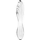 Satisfyer - cristallo abbagliante trasparente-2