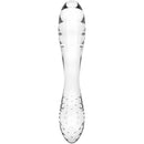 Satisfyer - cristallo abbagliante trasparente-1