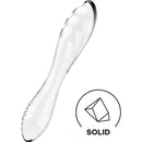 Satisfyer - cristallo abbagliante trasparente-3