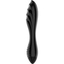 Satisfyer - nero cristallo abbagliante-2