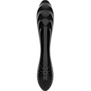 Satisfyer - nero cristallo abbagliante-1