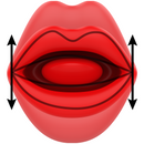 Mia - siena triplo piacere vibrante + mordente-4