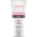 Lubranal - lubrificante con olio di jojoba 50 ml