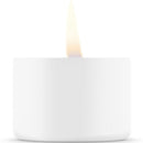 Bijoux slow sex - candela da massaggio corpo 50 g-2