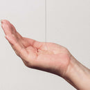 Bijoux slow sex - candela da massaggio corpo 50 g-3