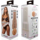 Fleshlight girls - kazumi vagina-3