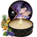 Shunga - secrets geisha frutti esotici-4
