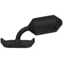 Electrastim - electro plug anal mr-s-leather-2