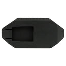 Electrastim - electro plug anal mr-s-leather-5