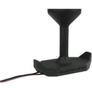 Electrastim - electro plug anal mr-s-leather-6