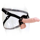 Imbracatura universale basix rubber works.-1