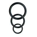 Imbracatura universale basix rubber works.-2