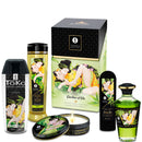 Shunga - kit giardino edo collezione biologica