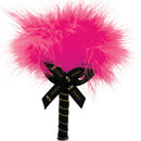 Shunga - kit polvere da massaggio alimentare lampone-2