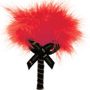 Shunga - kit polvere da massaggio alimentare fragola-1