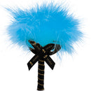 Shunga - kit polvere da massaggio al cocco alimentare-2