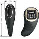 Pretty love - telecomando vibratore nathan double pleasure-2