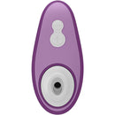 Womanizer - liberty 2 stimolatore clitoride & ventosa viola-1