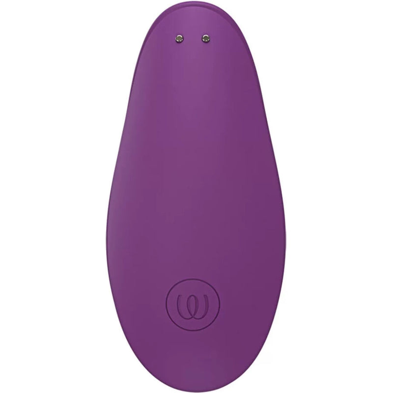 Womanizer - liberty 2 stimolatore clitoride & ventosa viola-2