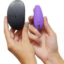 We-vibe - sync go dual stimolatore viola-2