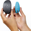 We-vibe - sync go dual stimolatore turchese-1