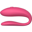 We-vibe - sync lite stimolatore clitoride rosa-1