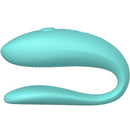 We-vibe - sync lite stimolatore clitoride turchese-1