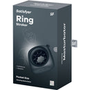 Satisfyer - ring stroker masturbatore & vibratore-5