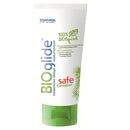 Bioglide safe con lubrificante carrageen 100 ml-1