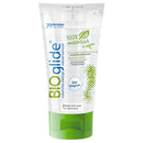 Lubrificante bioglide 40 ml-0